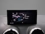 Audi Q2 35 TFSI 150pk S-Tronic S Edition · Camera · Matrix LED · Apple/Android Car Play · ACC · Stoelverwarming · Verkeersbord Detectie · Virtual Cockpit ·