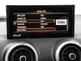 Audi Q2 35 TFSI 150pk S-Tronic S Edition · Camera · Matrix LED · Apple/Android Car Play · ACC · Stoelverwarming · Verkeersbord Detectie · Virtual Cockpit ·