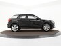 Audi Q2 35 TFSI 150pk S-Tronic S Edition · Camera · Matrix LED · Apple/Android Car Play · ACC · Stoelverwarming · Verkeersbord Detectie · Virtual Cockpit ·