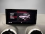 Audi Q2 35 TFSI 150pk S-Tronic S Edition · Camera · Matrix LED · Apple/Android Car Play · ACC · Stoelverwarming · Verkeersbord Detectie · Virtual Cockpit ·