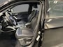 Audi Q2 35 TFSI 150pk S-Tronic S Edition · Camera · Matrix LED · Apple/Android Car Play · ACC · Stoelverwarming · Verkeersbord Detectie · Virtual Cockpit ·