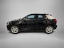 Audi Q2 35 TFSI 150pk S-Tronic S Edition · Camera · Matrix LED · Apple/Android Car Play · ACC · Stoelverwarming · Verkeersbord Detectie · Virtual Cockpit ·