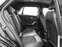 Audi Q2 35 TFSI 150pk S-Tronic S Edition · Camera · Matrix LED · Apple/Android Car Play · ACC · Stoelverwarming · Verkeersbord Detectie · Virtual Cockpit ·