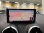 Audi Q2 35 TFSI 150pk S-Tronic S Edition · Camera · Matrix LED · Apple/Android Car Play · ACC · Stoelverwarming · Verkeersbord Detectie · Virtual Cockpit ·