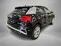 Audi Q2 35 TFSI 150pk S-Tronic S Edition · Camera · Matrix LED · Apple/Android Car Play · ACC · Stoelverwarming · Verkeersbord Detectie · Virtual Cockpit ·