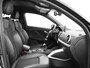 Audi Q2 35 TFSI 150pk S-Tronic S Edition · Camera · Matrix LED · Apple/Android Car Play · ACC · Stoelverwarming · Verkeersbord Detectie · Virtual Cockpit ·