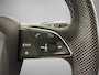 Audi Q2 35 TFSI 150pk S-Tronic S Edition · Camera · Matrix LED · Apple/Android Car Play · ACC · Stoelverwarming · Verkeersbord Detectie · Virtual Cockpit ·