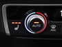 Audi Q2 35 TFSI 150pk S-Tronic S Edition · Camera · Matrix LED · Apple/Android Car Play · ACC · Stoelverwarming · Verkeersbord Detectie · Virtual Cockpit ·