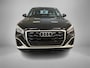 Audi Q2 35 TFSI 150pk S-Tronic S Edition · Camera · Matrix LED · Apple/Android Car Play · ACC · Stoelverwarming · Verkeersbord Detectie · Virtual Cockpit ·