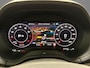 Audi Q2 35 TFSI 150pk S-Tronic S Edition · Camera · Matrix LED · Apple/Android Car Play · ACC · Stoelverwarming · Verkeersbord Detectie · Virtual Cockpit ·