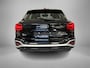 Audi Q2 35 TFSI 150pk S-Tronic S Edition · Camera · Matrix LED · Apple/Android Car Play · ACC · Stoelverwarming · Verkeersbord Detectie · Virtual Cockpit ·