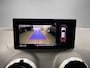 Audi Q2 35 TFSI 150pk S-Tronic S Edition · Camera · Matrix LED · Apple/Android Car Play · ACC · Stoelverwarming · Verkeersbord Detectie · Virtual Cockpit ·