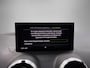 Audi Q2 35 TFSI 150pk S-Tronic S Edition · Camera · Matrix LED · Apple/Android Car Play · ACC · Stoelverwarming · Verkeersbord Detectie · Virtual Cockpit ·
