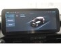 Jeep Avenger Longitude 54 kWh APPLE CARPLAY/WARMTEPOMP/LED KOPLAMPEN