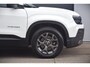 Jeep Avenger Longitude 54 kWh APPLE CARPLAY/WARMTEPOMP/LED KOPLAMPEN