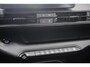 Jeep Avenger Longitude 54 kWh APPLE CARPLAY/WARMTEPOMP/LED KOPLAMPEN