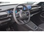 Jeep Avenger Longitude 54 kWh APPLE CARPLAY/WARMTEPOMP/LED KOPLAMPEN