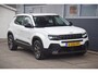 Jeep Avenger Longitude 54 kWh APPLE CARPLAY/WARMTEPOMP/LED KOPLAMPEN