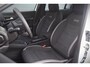 Jeep Avenger Longitude 54 kWh APPLE CARPLAY/WARMTEPOMP/LED KOPLAMPEN