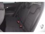 Jeep Avenger Longitude 54 kWh APPLE CARPLAY/WARMTEPOMP/LED KOPLAMPEN