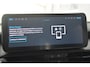 Jeep Avenger Longitude 54 kWh APPLE CARPLAY/WARMTEPOMP/LED KOPLAMPEN