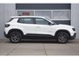 Jeep Avenger Longitude 54 kWh APPLE CARPLAY/WARMTEPOMP/LED KOPLAMPEN