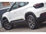 Jeep Avenger Longitude 54 kWh APPLE CARPLAY/WARMTEPOMP/LED KOPLAMPEN