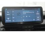 Jeep Avenger Longitude 54 kWh APPLE CARPLAY/WARMTEPOMP/LED KOPLAMPEN