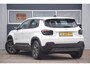 Jeep Avenger Longitude 54 kWh APPLE CARPLAY/WARMTEPOMP/LED KOPLAMPEN