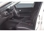 Jeep Avenger Longitude 54 kWh APPLE CARPLAY/WARMTEPOMP/LED KOPLAMPEN