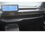 Jeep Avenger Longitude 54 kWh APPLE CARPLAY/WARMTEPOMP/LED KOPLAMPEN