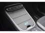 Jeep Avenger Longitude 54 kWh APPLE CARPLAY/WARMTEPOMP/LED KOPLAMPEN
