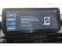 Jeep Avenger Longitude 54 kWh APPLE CARPLAY/WARMTEPOMP/LED KOPLAMPEN