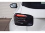 Jeep Avenger Longitude 54 kWh APPLE CARPLAY/WARMTEPOMP/LED KOPLAMPEN