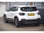Jeep Avenger Longitude 54 kWh APPLE CARPLAY/WARMTEPOMP/LED KOPLAMPEN