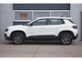 Jeep Avenger Longitude 54 kWh APPLE CARPLAY/WARMTEPOMP/LED KOPLAMPEN