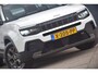 Jeep Avenger Longitude 54 kWh APPLE CARPLAY/WARMTEPOMP/LED KOPLAMPEN