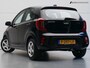 Kia Picanto 1.0 DPi ComfortLine Luxe (CRUISE CONTROL,AIRCONDITIONING,DAB RADIO,COMFORTSTOELEN,ACHTERRUITVERWARMING,TOPCONDITIE)