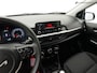 Kia Picanto 1.0 DPi ComfortLine Luxe (CRUISE CONTROL,AIRCONDITIONING,DAB RADIO,COMFORTSTOELEN,ACHTERRUITVERWARMING,TOPCONDITIE)