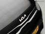 Kia Picanto 1.0 DPi ComfortLine Luxe (CRUISE CONTROL,AIRCONDITIONING,DAB RADIO,COMFORTSTOELEN,ACHTERRUITVERWARMING,TOPCONDITIE)