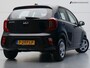 Kia Picanto 1.0 DPi ComfortLine Luxe (CRUISE CONTROL,AIRCONDITIONING,DAB RADIO,COMFORTSTOELEN,ACHTERRUITVERWARMING,TOPCONDITIE)