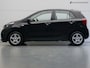 Kia Picanto 1.0 DPi ComfortLine Luxe (CRUISE CONTROL,AIRCONDITIONING,DAB RADIO,COMFORTSTOELEN,ACHTERRUITVERWARMING,TOPCONDITIE)