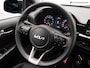 Kia Picanto 1.0 DPi ComfortLine Luxe (CRUISE CONTROL,AIRCONDITIONING,DAB RADIO,COMFORTSTOELEN,ACHTERRUITVERWARMING,TOPCONDITIE)