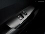 Kia Picanto 1.0 DPi ComfortLine Luxe (CRUISE CONTROL,AIRCONDITIONING,DAB RADIO,COMFORTSTOELEN,ACHTERRUITVERWARMING,TOPCONDITIE)
