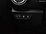 Kia Picanto 1.0 DPi ComfortLine Luxe (CRUISE CONTROL,AIRCONDITIONING,DAB RADIO,COMFORTSTOELEN,ACHTERRUITVERWARMING,TOPCONDITIE)