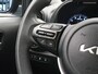 Kia Picanto 1.0 DPi ComfortLine Luxe (CRUISE CONTROL,AIRCONDITIONING,DAB RADIO,COMFORTSTOELEN,ACHTERRUITVERWARMING,TOPCONDITIE)