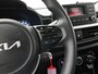 Kia Picanto 1.0 DPi ComfortLine Luxe (CRUISE CONTROL,AIRCONDITIONING,DAB RADIO,COMFORTSTOELEN,ACHTERRUITVERWARMING,TOPCONDITIE)