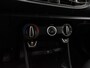 Kia Picanto 1.0 DPi ComfortLine Luxe (CRUISE CONTROL,AIRCONDITIONING,DAB RADIO,COMFORTSTOELEN,ACHTERRUITVERWARMING,TOPCONDITIE)