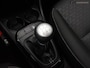 Kia Picanto 1.0 DPi ComfortLine Luxe (CRUISE CONTROL,AIRCONDITIONING,DAB RADIO,COMFORTSTOELEN,ACHTERRUITVERWARMING,TOPCONDITIE)