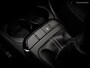 Kia Picanto 1.0 DPi ComfortLine Luxe (CRUISE CONTROL,AIRCONDITIONING,DAB RADIO,COMFORTSTOELEN,ACHTERRUITVERWARMING,TOPCONDITIE)
